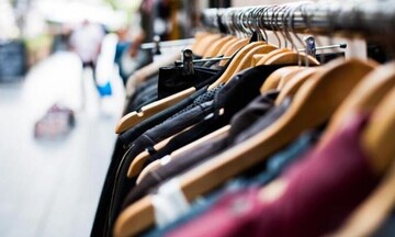 Εξι στους 10 επαγγελματίες πλήρωσαν τις εισφορές με έκπτωση 25%