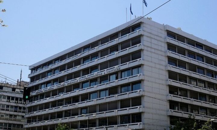 Με υπουργική απόφαση οι κλάδοι για την προαιρετική μείωση των ενοικίων