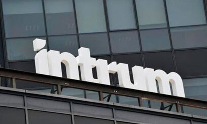 Η Intrum Hellas ανέλαβε τη διαχείριση των δανείων του Ομίλου Forthnet