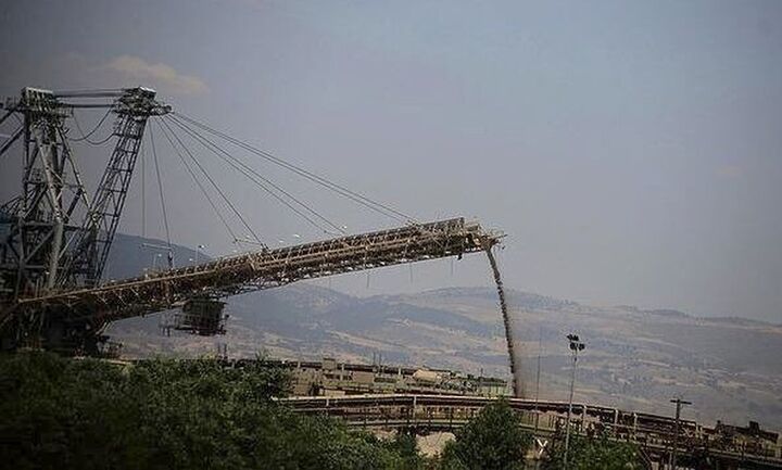 Νέο πλαίσιο για τις εγγυητικές επιστολές των εξορυκτικών επιχειρήσεων