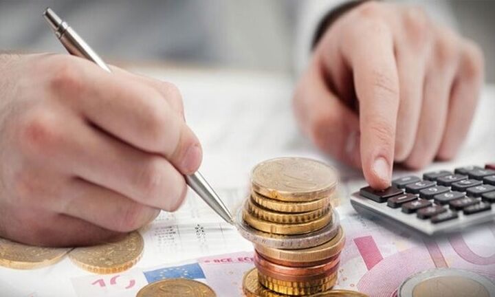 Alert: Ανοίγει η πλατφόρμα για την «επιστρεπτέα 3»: Όλη η απόφαση