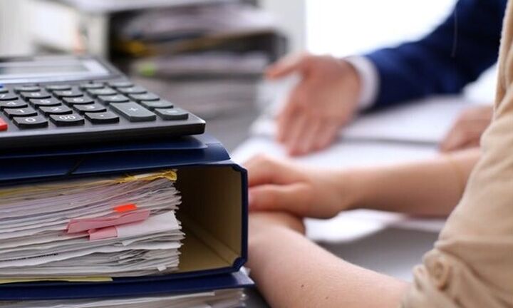Εργάνη: Θετικό ισοζύγιο τον Αύγουστο με 4.342 νέες θέσεις απασχόλησης