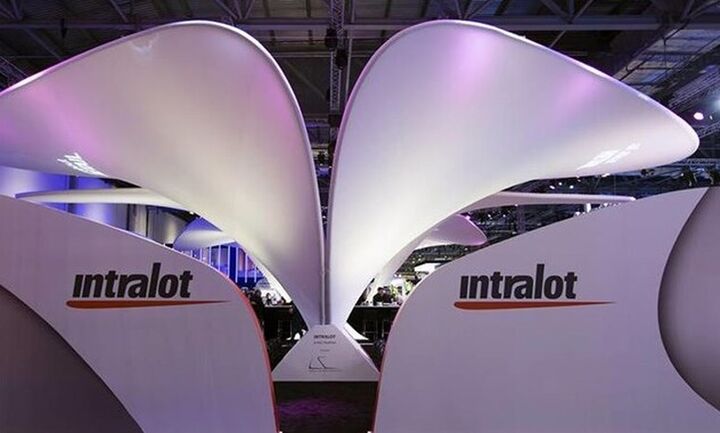 Intralot: Επέκταση συμβολαίου στη Νέα Ζηλανδία μέχρι το 2025