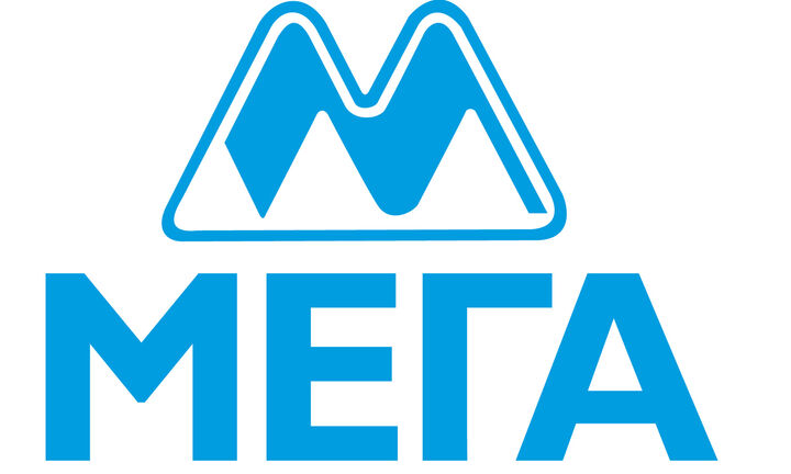 Η ΜΕΓΑ διακρίθηκε για 6η συνεχή χρονιά στα Supermarket Awards, αποσπώντας τέσσερα σημαντικά βραβεία