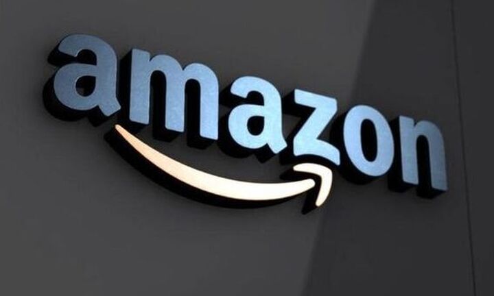 Σε εκατό χιλιάδες προσλήψεις προχωρά η Amazon