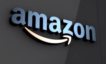 Σε εκατό χιλιάδες προσλήψεις προχωρά η Amazon