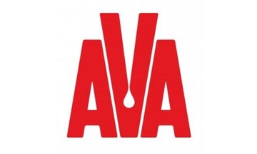 Νέο AVA Plus+ από τον Όμιλο Σαράντη