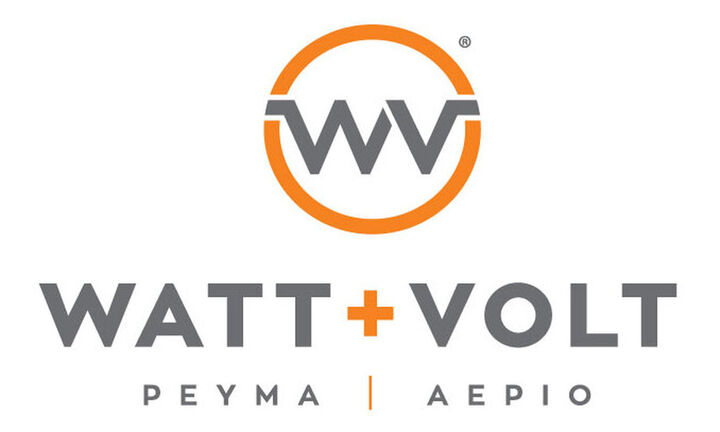 Η WATT+VOLT και ο ΕΣΑΚΕ συμπαίκτες για ακόμη δύο χρόνια