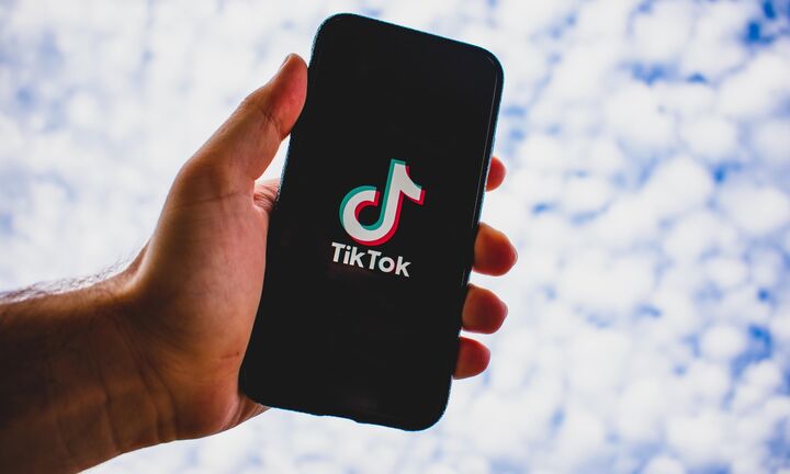 Στην «αγκαλιά» της Oracle το TikTok