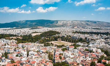 Οι εξαγγελίες καθυστερούν τον ΕΝΦΙΑ