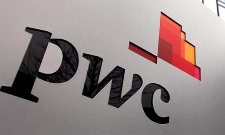 PwC: Εταιρείες πρωταθλητές στην ευελιξία την εποχή του κορονοϊού