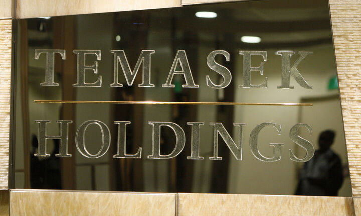 Η Temasek υπέγραψε συμφωνία εξαγοράς πλειοψηφικής συμμετοχής στην Rivulis