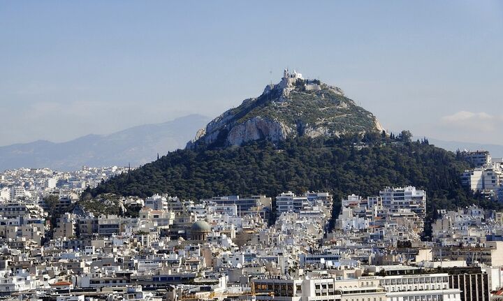 Έρχονται επιπλέον μέτρα για τον κορονοϊό στην Αττική