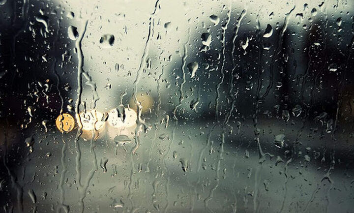 Κακοκαιρία «Ιανός»: Ερχεται με ισχυρές βροχές και ανέμους αλλά δεν ξέρουμε πού ακριβώς!