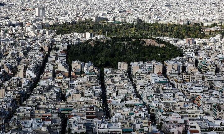 Παράταση μέχρι τέλος του έτους για ρύθμιση οφειλών δανειοληπτών του τέως ΟΕΚ