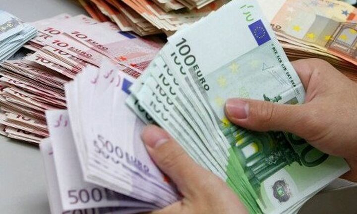 Πότε καταβάλλεται το επίδομα εορτών Πάσχα 2020 σε 182.179 δικαιούχους