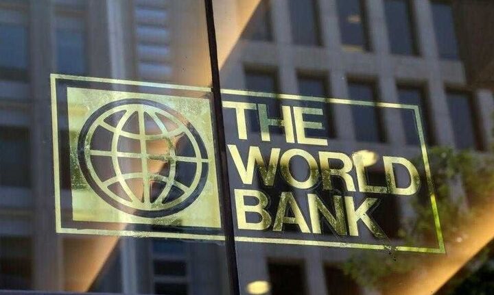 Παγκόσμια Τράπεζα: Η ανάκαμψη μπορεί να διαρκέσει έως 5 χρόνια