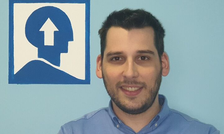 Οι υποχρεώσεις όσων έχουν εισοδήματα από ενοίκια μέχρι τέλος Σεπτεμβρίου