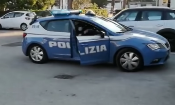 Εξάρθρωση μεγάλου δικτύου διακίνησης ναρκωτικών με «πλοκάμια» και στην Ελλάδα