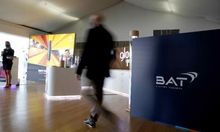 «A Better Tomorrow» για την Ελλάδα από την British American Tobacco