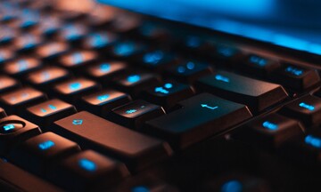Υπερυπολογιστές και  5G στις προτεραιότητες της Ευρώπης