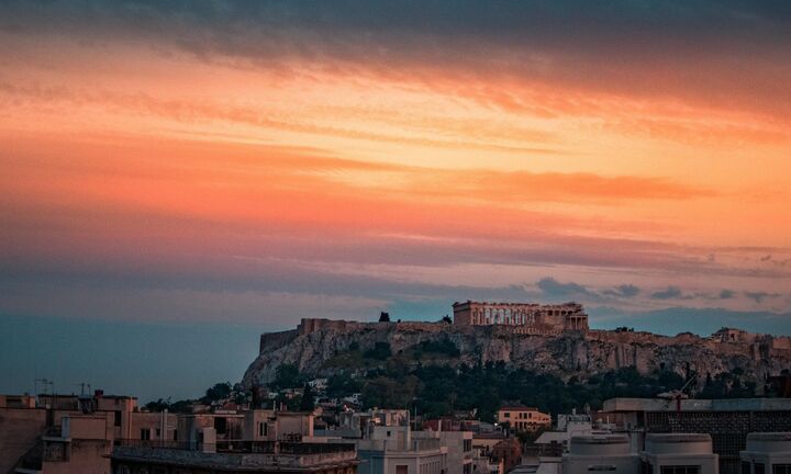 Στον ρυθμό των μέτρων για τον κορονοϊό η Αττική