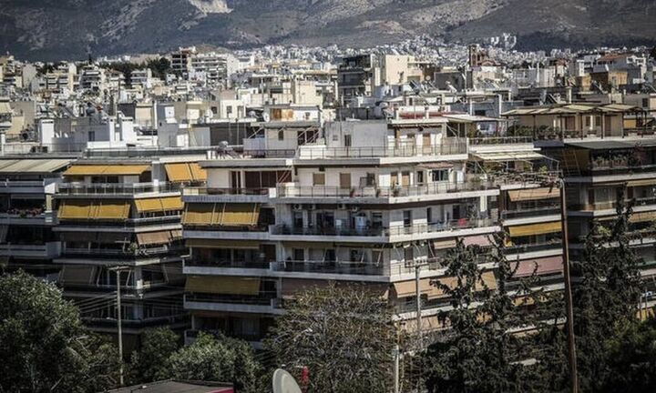Φοιτητική στέγη: Οι περιοχές  με οικονομικά ενοίκια σε Αθήνα και Θεσσαλονίκη