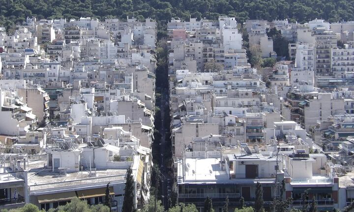 Επιβεβαίωση για παράταση πληρωμής στον ΕΝΦΙΑ - Προειδοποιήσεις για νέους φόρους