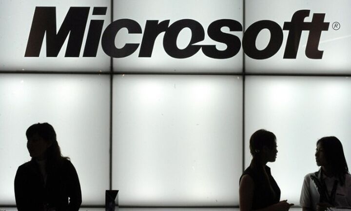 Microsoft: Εξαγορά της ZeniMax Media έναντι 7,5 δισ. δολάρια