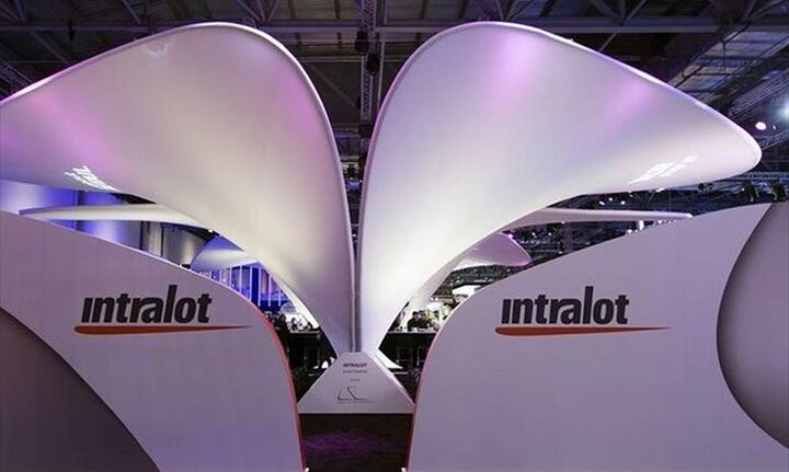 Intralot: Ενδυνάμωση ψηφιακής τεχνολογίας μέσω σύμπραξης με Microsoft