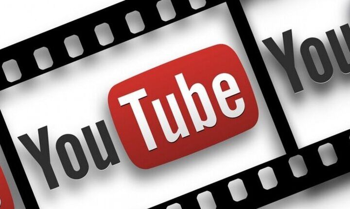 Η Google βάζει περιοριστικά μέτρα για τους ανήλικους χρήστες του YouTube