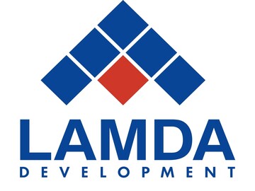Lamda Development: Στα 76,7 εκατ. το EBITDA του πρώτου εξαμήνου