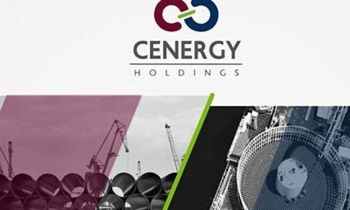 Cenergy Holdings: Στα 11,8 τα κέρδη προ φόρων