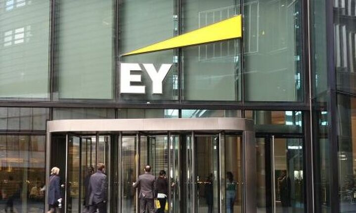 EY: Η πανδημία δημιούργησε πρόσθετες προκλήσεις για την ακεραιότητα των επιχειρήσεων