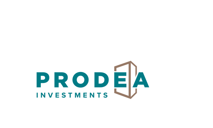Prodea Investments: Κέρδη €16,5 εκατ. για το α’ εξάμηνο 2020