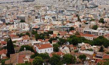 Πιέσεις για παράταση για τα αυθαίρετα