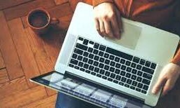 Πρόστιμο 250.000 ευρώ στο ηλεκτρονικό κατάστημα GF Electronics: "Πουλούσε" και δεν παρέδιδε