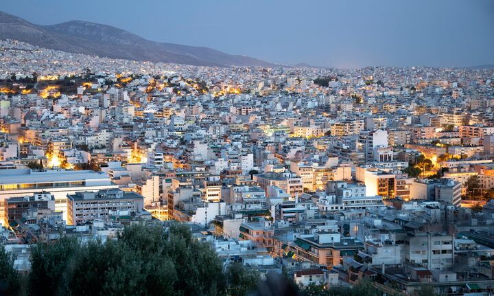 Πέτσας: Lockdown στην Αττική, αν…