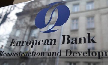 EBRD: Επένδυση στο «πράσινο» ομόλογο της Εθνικής