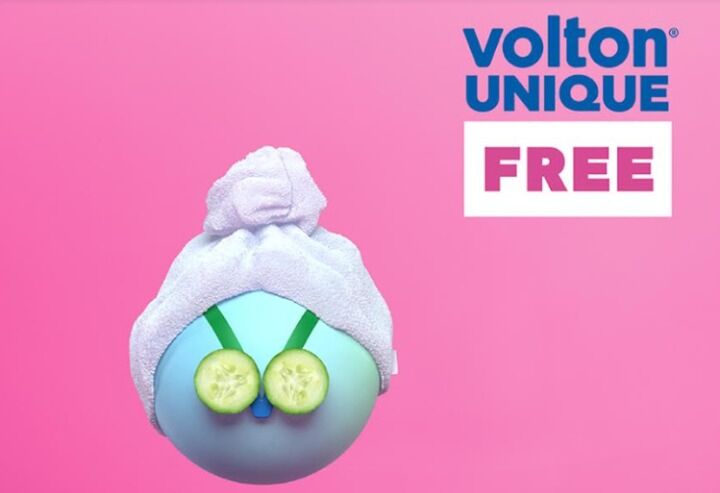 Volton Unique: Νέα, μοναδικά προγράμματα ενέργειας για τις ξεχωριστές ανάγκες κάθε καταναλωτή