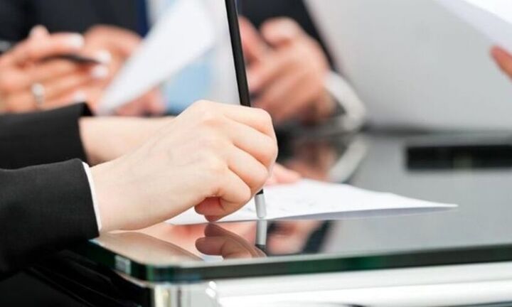 Eπιτροπή Στρατηγικών Επενδύσεων: Τα 14 επενδυτικά σχέδια που έχουν εγκριθεί