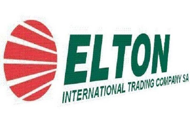 H Eλτον εξαγόρασε το 100% της Elton-Marmara στην Τουρκία