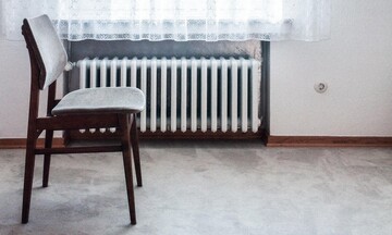 84 εκατ. για το επίδομα θέρμανσης