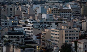 Γέφυρα: Παρατείνονται έως 31/10 οι αιτήσεις για επιδότηση δόσεων δανείων