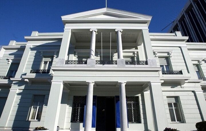 Ένταση στις σχέσεις με Αζερμπαϊτζάν - Ανακαλείται στην Αθήνα ο Έλληνας πρέσβης