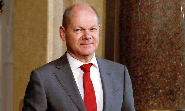 Ecofin: Πολιτική συμφωνία για τον κανονισμό του Ταμείου Ανάκαμψης