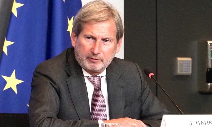 Πρόγραμμα SURE: Πότε θα γίνει η πρώτη έκδοση ομολόγων