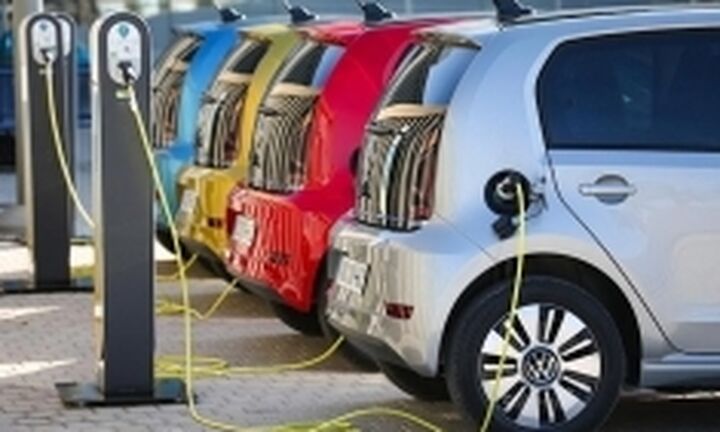 LeasePlan: Οικονομικότερη χώρα για ηλεκτρικό αυτοκίνητο η Ελλάδα