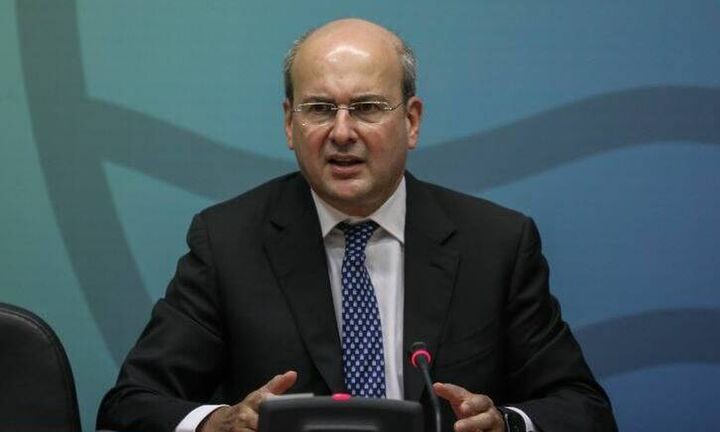 Τροπολογίες για επιτάχυνση των αποκρατικοποιήσεων και διευκόλυνση των AΠΕ