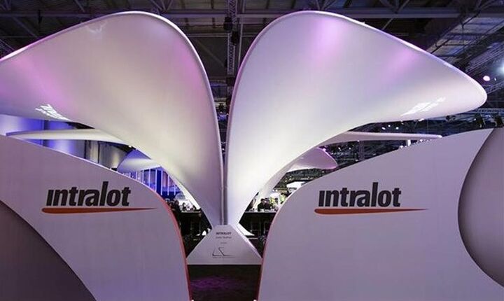 Intralot: Συμφωνία με Simplebet για στοιχηματισμό σε micro-markets